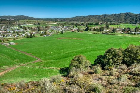 Photo of property in 22 Butts Road, Reefton, 7830