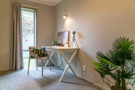 Photo of property in 55 Williams Street, Cambridge, 3434