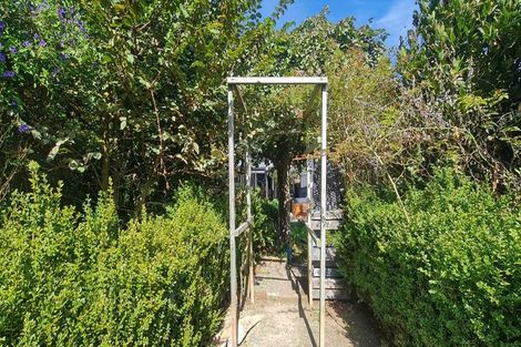 Photo of property in 197 Makirikiri Road, Marton, 4787