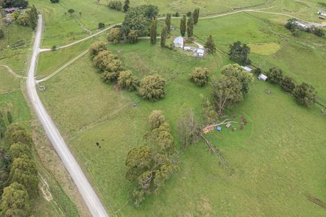 Photo of property in 175 Waikupa Road, Okoia, Whanganui, 4582