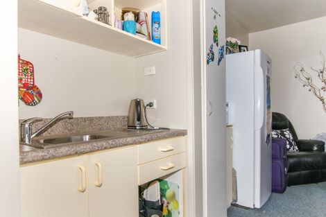 Photo of property in 304 Palmerston Street, Westport, 7825