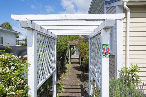 Photo of property in 20 Oswald Street, Mangapapa, Gisborne, 4010