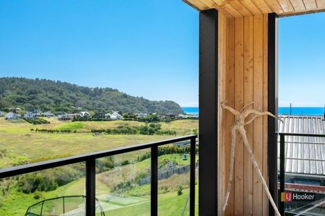 Photo of property in 32 Tohora View, Waihi Beach, 3611