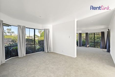 Photo of property in 1 Kochia Avenue, Pyes Pa, Tauranga, 3112