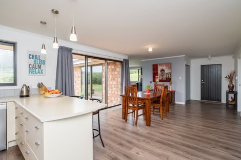 Photo of property in 45 Warbler Way, Mangawhai, 0573