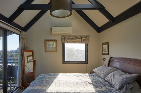 Photo of property in 109 Rocking Horse Road, Southshore, Christchurch, 8062