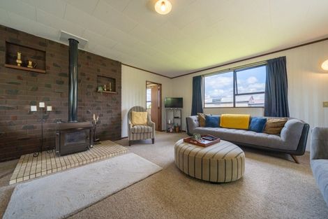 Photo of property in 4 Pompolona Street, Te Anau, 9600