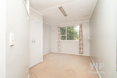 Photo of property in 22 Tremewan Street, Tawa, Wellington, 5028