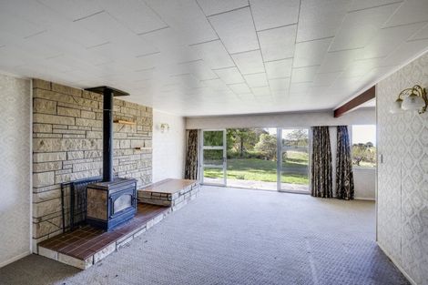 Photo of property in 136 Seafield Road, Eskdale, Napier, 4182