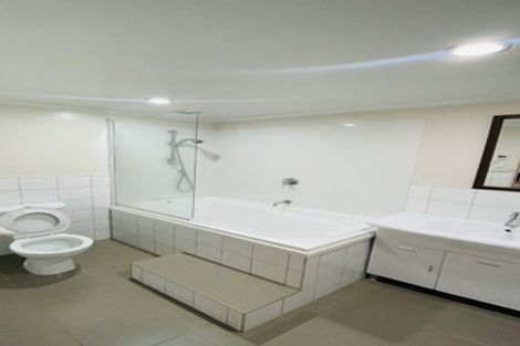 Photo of property in 21 Whitechapel Grove, Stokes Valley, Lower Hutt, 5019