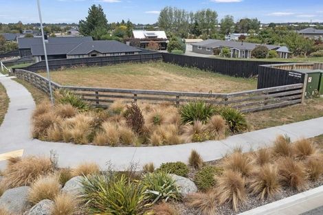 Photo of property in 2 Foster Place, Amberley, 7410