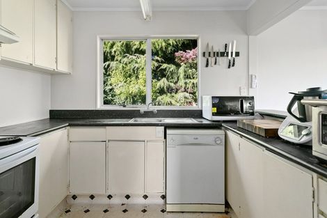 Photo of property in 1/64 Koha Road, Taupo, 3330