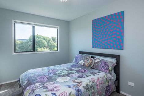 Photo of property in 27 Pingao Lane, Peka Peka, Waikanae, 5391