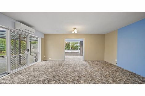 Photo of property in 454 Halswell Road, Halswell, Christchurch, 8025