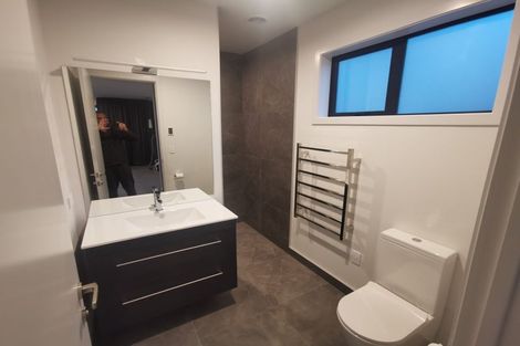 Photo of property in 5d East Ridge Grove, Newstead, Hamilton, 3286