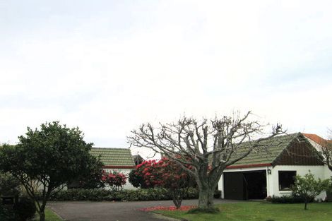 Photo of property in 121 Waratah Street, Matua, Tauranga, 3110