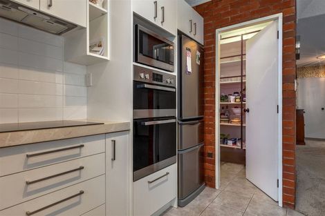 Photo of property in 101a Maxwell Road, Blenheim, 7201