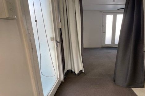 Photo of property in 3 London Street, Saint Marys Bay, Auckland, 1011