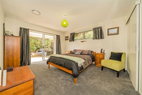 Photo of property in 217 Katherine Mansfield Drive, Whitemans Valley, Upper Hutt, 5371