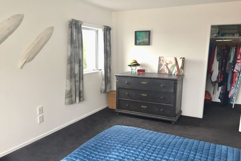 Photo of property in 44d Mountain Road, Mangere Bridge, Auckland, 2022