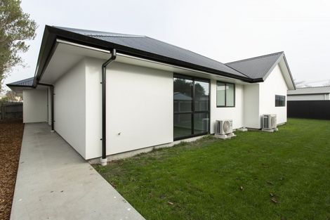 Photo of property in 24a Oxford Street, Hampstead, Ashburton, 7700