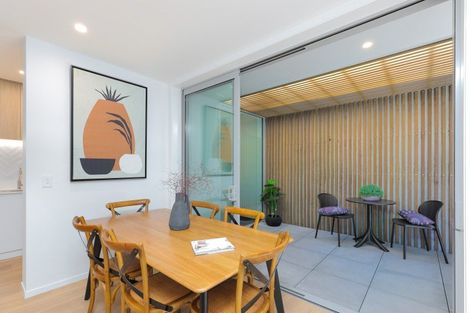 Photo of property in 3/1g Harley Street, Nelson, 7010