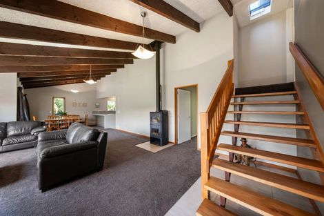 Photo of property in 9a Seneca Place, Burwood, Christchurch, 8083