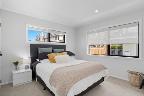Photo of property in 41b Harvey Street, Tauranga South, Tauranga, 3112