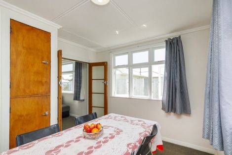 Photo of property in 5 Potaka Street, Marton, 4710