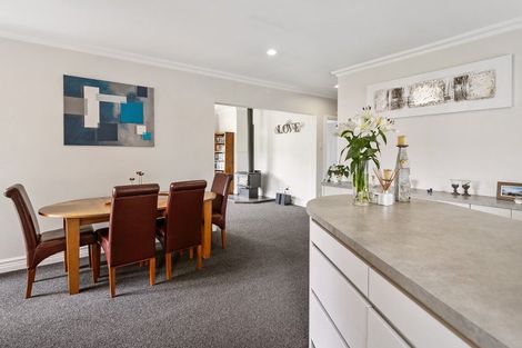 Photo of property in 19 Newton Street, Watlington, Timaru, 7910