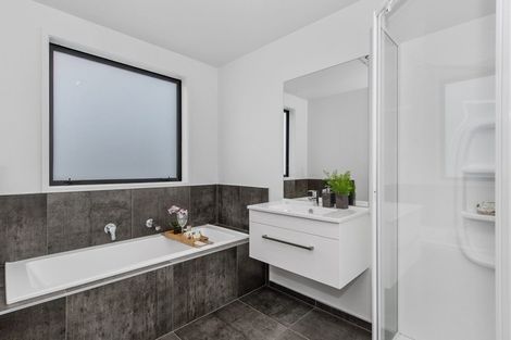 Photo of property in 46 Meachem Road, Chartwell, Hamilton, 3210