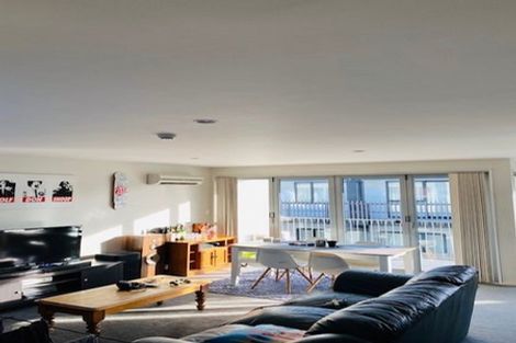 Photo of property in 22c Packe Street, Edgeware, Christchurch, 8013