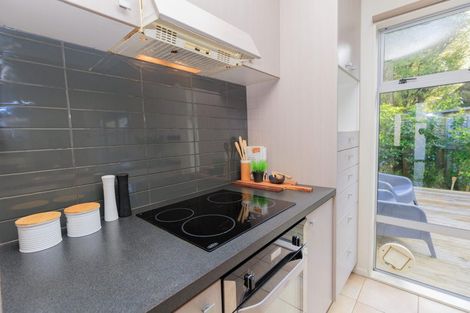 Photo of property in 10 Erlestoke Crescent, Churton Park, Wellington, 6037