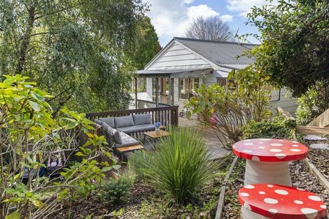 Photo of property in 59b Arran Road, Browns Bay, Auckland, 0630