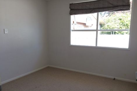 Photo of property in 15 Ennis Avenue, Pakuranga Heights, Auckland, 2010