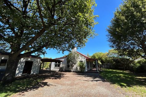 Photo of property in 109 Alison Avenue, Albert Town, Wanaka, 9305