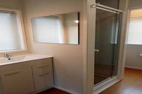 Photo of property in 240 Albany Heights Road, Albany Heights, Albany, 0792