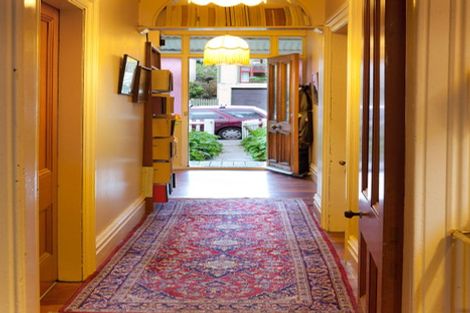 Photo of property in 40 Roy Street, Newtown, Wellington, 6021