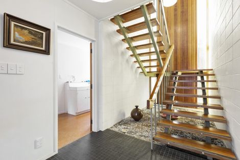 Photo of property in 44 Hill Road, Hillpark, Auckland, 2102