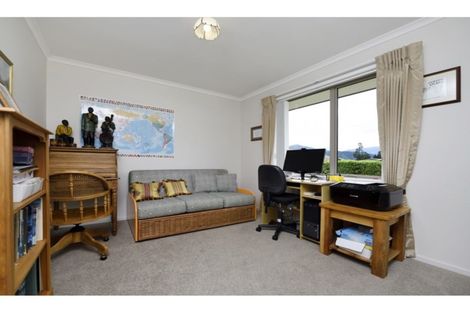 Photo of property in 8 Robertson Mill Place, Rai Valley, 7194