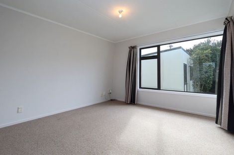 Photo of property in 33 Green Street, Tahunanui, Nelson, 7011