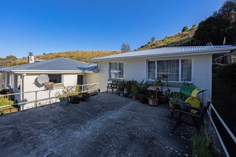 Photo of property in 18 Derwent Street, Oamaru North, Oamaru, 9400