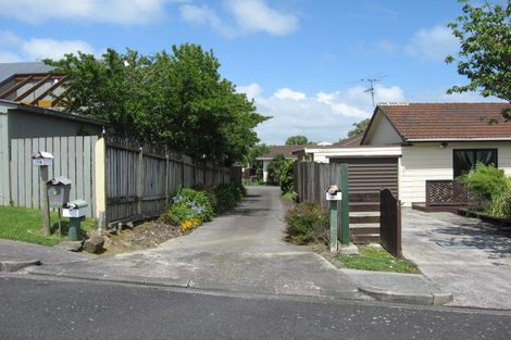 Photo of property in 17 Murray Street, Drury, 2113