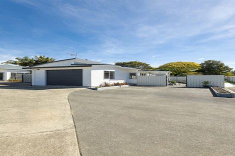 Photo of property in 5 Heron Place, Te Hapara, Gisborne, 4010