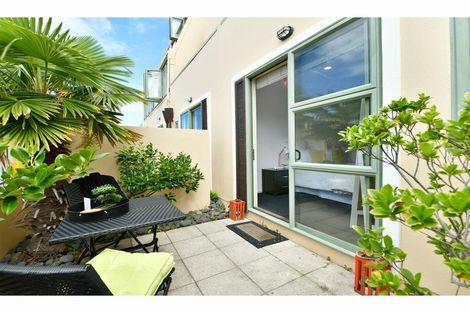 Photo of property in 17/595 Laurie Southwick Parade, Gulf Harbour, Whangaparaoa, 0930