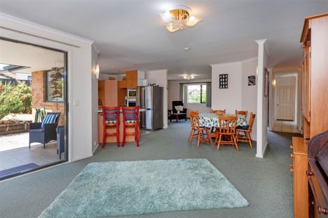 Photo of property in 105 The Drive, Whangamata, 3620