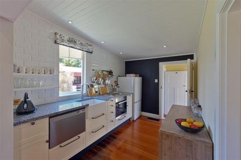 Photo of property in 56 Raymond Road, Haumoana, Hastings, 4180