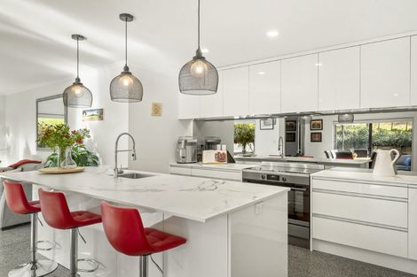 Photo of property in 108 Paremoremo Road, Lucas Heights, Auckland, 0632