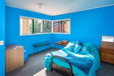 Photo of property in 101 Monument Road, Thames, 3500