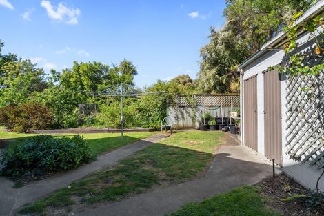 Photo of property in 29a Ellis Street, Brightwater, 7022